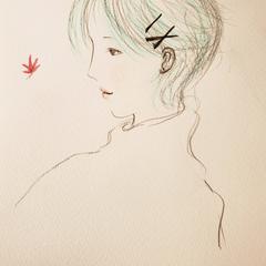 ちぐさくん