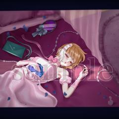企画絵