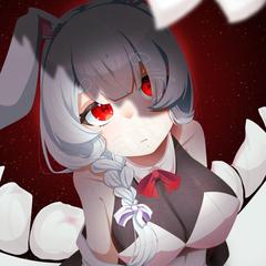 1枚絵