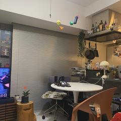 1つ前の自宅