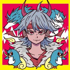鬼たろう
