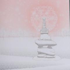 あなたが感じることを大切に