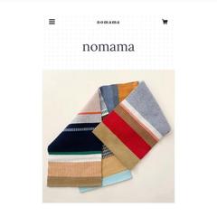 base shop開設&instagramショッピング設定