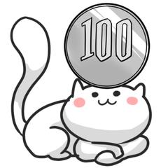 専門家視点での金融関連のライティング　