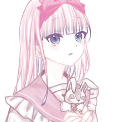 依頼者様アイコン