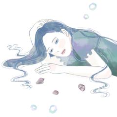 夏の思い出