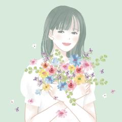 春の季節