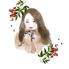 あったか