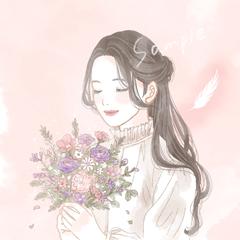 ご依頼作品