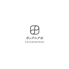 洋菓子専門店「カッコのナカ」