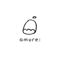 アップルパイ専門店「amure:」