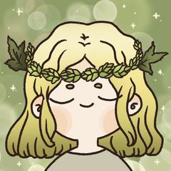 ビールパッケージコンペ
