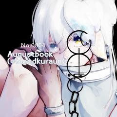 アイコンイラスト