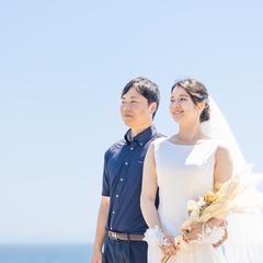 作例