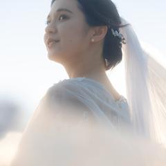作例