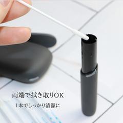 商品ページ