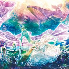 『深淵の光』