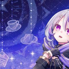 天星よる 様