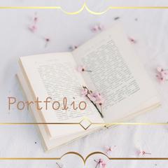 My Portfolio