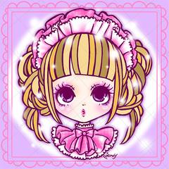 アイコンサイズサンプル