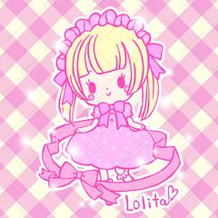 ゆるキャラサンプル