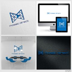 mosaic direct様