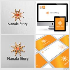 ★Nanala Story様