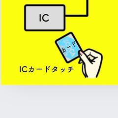 わかりやすい図面デザイン(ここのみ掲載許可)