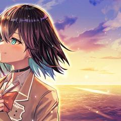 宮部モカ　
