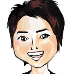 藤原竜也