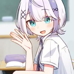 音ノ乃のの ファンアート