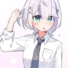 音ノ乃のの ファンアート