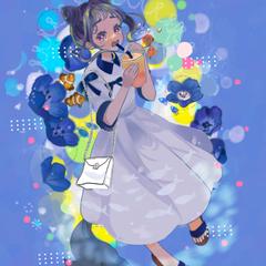 いま言うんだ？！