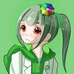 植物学研究者