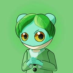 ガマタキ