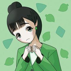 不思議に観察