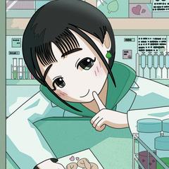 告白についての実験