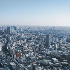 はじめての不動産投資