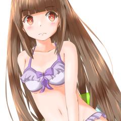 アイコンイラスト