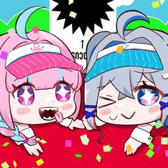 メズマライザー