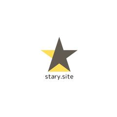 自己紹介ポートフォリオサイト