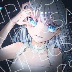 アイコン作例