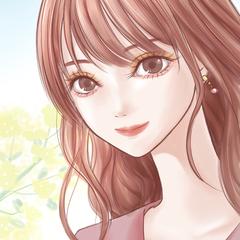 大人な女性イラストも得意です