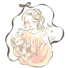 イラスト