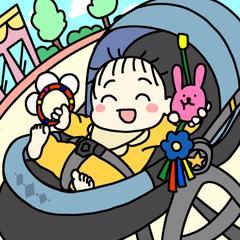 実績紹介