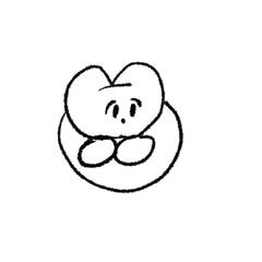 うさ