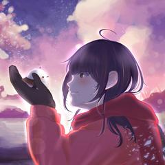 地方イメージイラスト