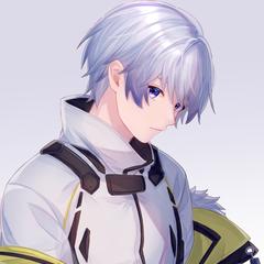 アイコンイラスト製作