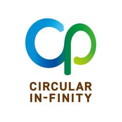 Circular Infinity様