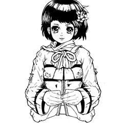 これも動画用
